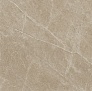Kerama marazzi Керамогранит Эстерель бежевый матовый обрезной 60x60x0,9