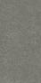 Kerama marazzi Керамогранит Касабланка RP серый тёмный матовый обрезной 60x119,5x0,9