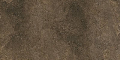 Kerama marazzi Керамогранит Про Стоун коричневый обрезной 60x119,5x0,9