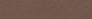 Kerama marazzi Плитка Кампанила коричневый матовый 6x28,5x1