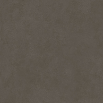 Kerama marazzi Керамогранит Про Чементо коричневый тёмный матовый обрезной 60x60x0,9
