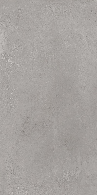Kerama marazzi Плитка Мирабо серый матовый обрезной 30x60x0,9