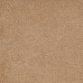 Kerama marazzi Керамогранит Руссильон оранжевый светлый матовый обрезной 60x60x0,9