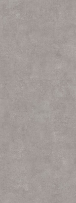 Kerama marazzi Керамогранит Surface Laboratory/Сити серый светлый обрезной 119,5x320x0,6