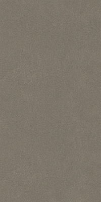 Kerama marazzi Керамогранит Джиминьяно коричневый лаппатированный обрезной 60x119,5x0,9