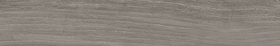 Kerama marazzi SG350400R Керамогранит Слим Вуд серый обрезной 9,6х60