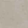 Kerama marazzi Керамогранит Онда серый натуральный обрезной 60x60x0,9