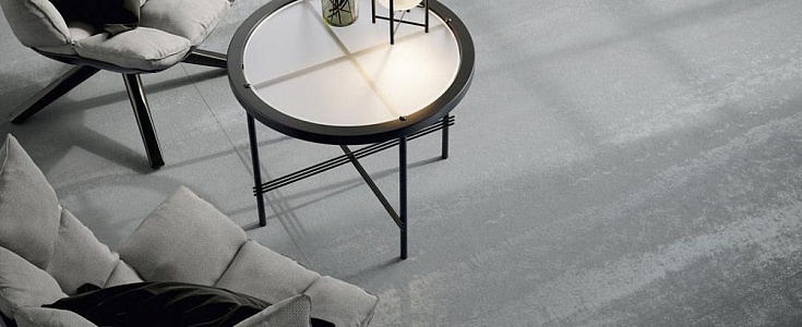 Kerama marazzi коллекция Никель