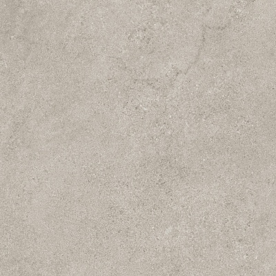 Kerama marazzi Керамогранит Портленд серый светлый матовый обрезной 80x80x0,9