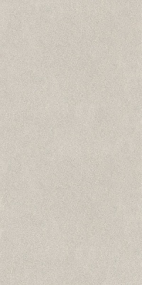 Kerama marazzi Керамогранит Джиминьяно серый светлый лаппатированный обрезной 60x119,5x0,9
