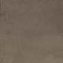 Kerama marazzi Плитка Фес коричневый глянцевый 15x15x0,77