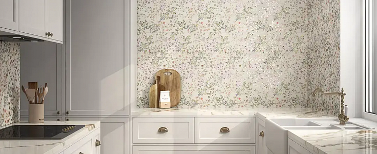 Kerama marazzi коллекция Гране