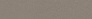 Kerama marazzi Плитка Кампанила серый матовый 6x28,5x1