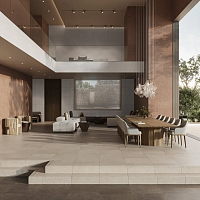 Kerama marazzi коллекция Руссильон