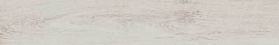 Kerama marazzi Керамогранит Монпелье бежевый светлый матовый обрезной 9,6x60x0,9