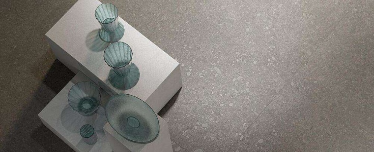 Kerama marazzi коллекция Чеппо ди Гре
