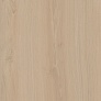 Kerama marazzi Керамогранит Альберони бежевый светлый матовый обрезной 60x60x0,9