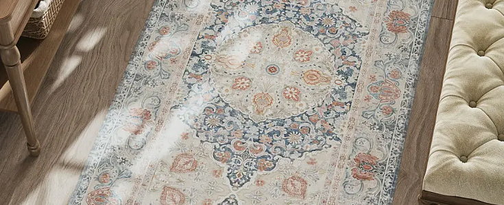 Kerama marazzi коллекция Тапи
