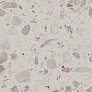 Kerama marazzi Керамогранит Тараскон Стоун серый светлый матовый обрезной 60x60x0,9