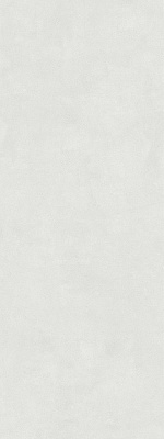 Kerama marazzi Керамогранит Surface Laboratory/Сити белый обрезной 119,5x320x1,1