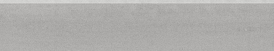 Kerama marazzi Плинтус Про Дабл серый обрезной 60x9,5x0,9
