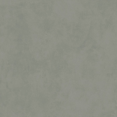 Kerama marazzi Керамогранит Про Чементо зелёный светлый матовый обрезной 60х60x0,9