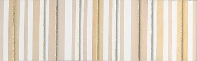 Kerama marazzi Бордюр Весна 2 матовый 20x6,3x0,69