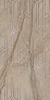 Kerama marazzi Декор Ифран бежевый светлый глянцевый обрезной 60x119,5x0,9