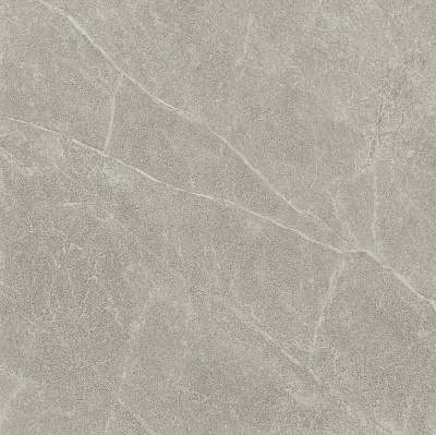 Kerama marazzi Керамогранит Эстерель серый светлый матовый обрезной 60x60x0,9
