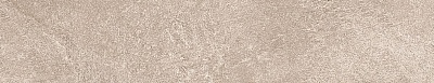 Kerama marazzi Подступенок Про Стоун бежевый 60x10,7x0,9