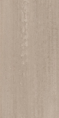 Kerama marazzi Плитка Про Дабл бежевый матовый обрезной 30x60x0,9