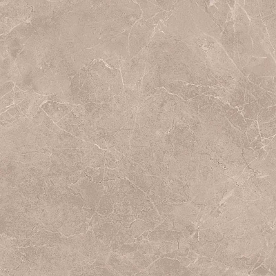 Kerama marazzi Керамогранит Гран Пале бежевый обрезной 50,2x50,2x0,85