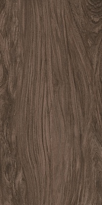 Kerama marazzi Керамогранит Surface Laboratory/Уолнат коричневый обрезной 160x320x0,6х0,6