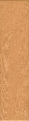 Kerama marazzi SG403500N Керамогранит Паркетто оранжевый 9,9х40,2