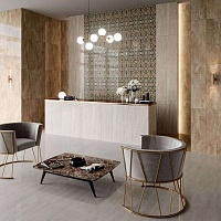 Kerama marazzi коллекция Эвора