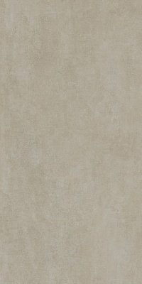 Kerama marazzi Керамогранит Про Догана бежевый светлый матовый обрезной 80x160x0,9