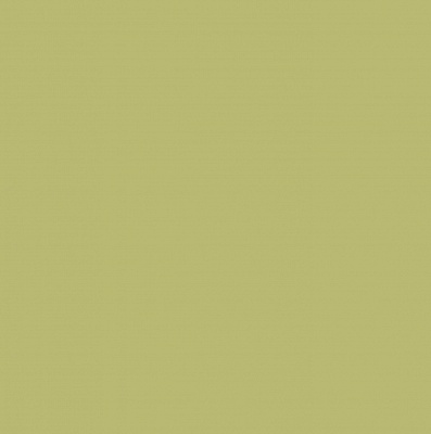Kerama marazzi Плитка Пикассо зелёный светлый глянцевый 20x20x0,69