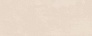 Kerama marazzi Плитка Каннареджо бежевый матовый 20x50x0,8