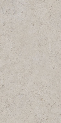 Kerama marazzi Керамогранит Про Лаймстоун АТ бежевый натуральный обрезной 119,5x238,5x0,9