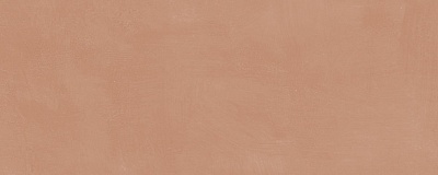Kerama marazzi Плитка Каннареджо оранжевый матовый 20x50x0,8