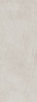 Kerama marazzi Керамогранит Surface Laboratory/Ардезия бежевый светлый обрезной 119,5x320x1,1