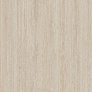 Kerama marazzi Керамогранит Про Травертин бежевый светлый матовый обрезной 119,5x119,5x0,9