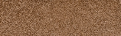 Kerama marazzi Подступенок Руссильон коричневый матовый обрезной 60x14,5x0,9