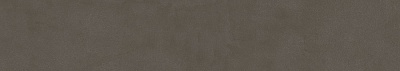 Kerama marazzi Подступенок Про Чементо коричневый тёмный матовый 60x10,7x0,9