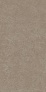Kerama marazzi Керамогранит Касабланка UP бежевый матовый обрезной 60x119,5x0,9