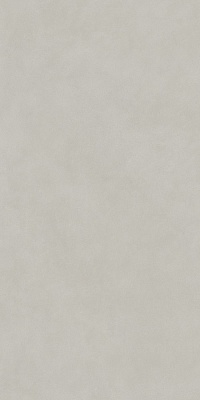 Kerama marazzi Керамогранит Про Чементо серый светлый матовый обрезной 119,5x238,5x0,9