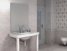Kerama marazzi коллекция Фраскати