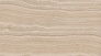 Kerama marazzi SG590100R Керамогранит Риальто песочный обрезной 119,5х238,5