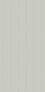Kerama marazzi Плитка Гране зелёный светлый матовый структура обрезной 40x80x1,1