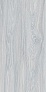Kerama marazzi SG210800N Керамогранит Палисандр серый светлый 30х60